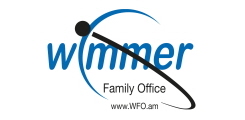 Wimmer Family Office